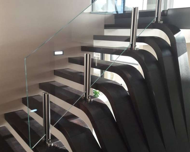 Escaliers_Somme Escaliers Somme