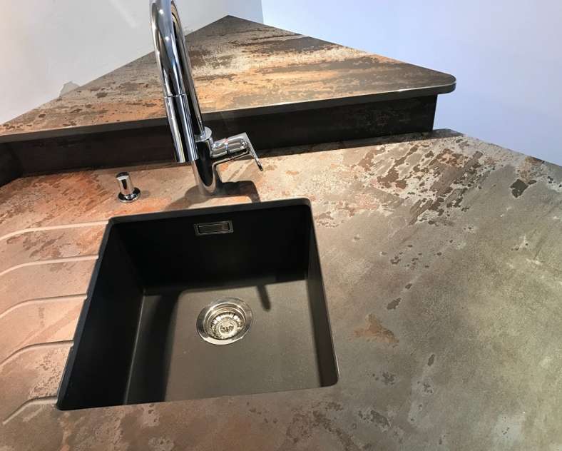 ©granit_creation Granit création