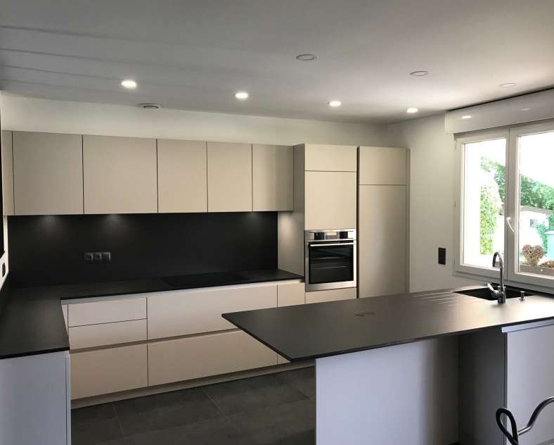 ©granit_creation Granit création