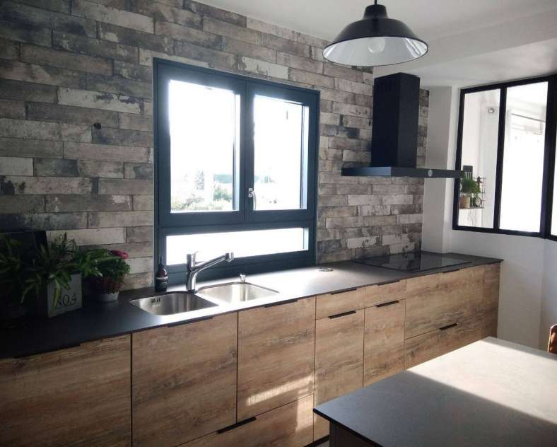 ©granit_creation Granit création