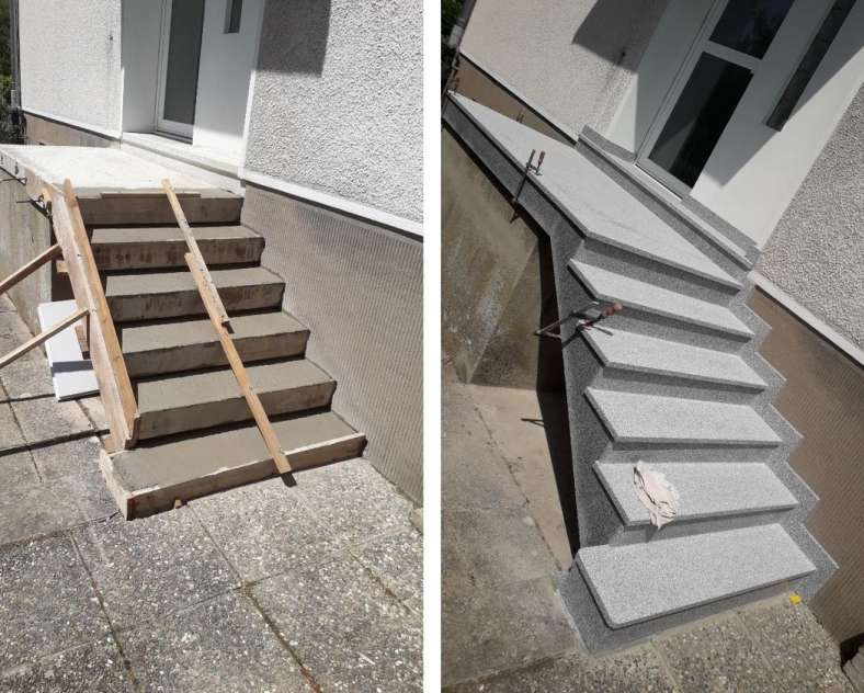 ©granit_creation Granit création