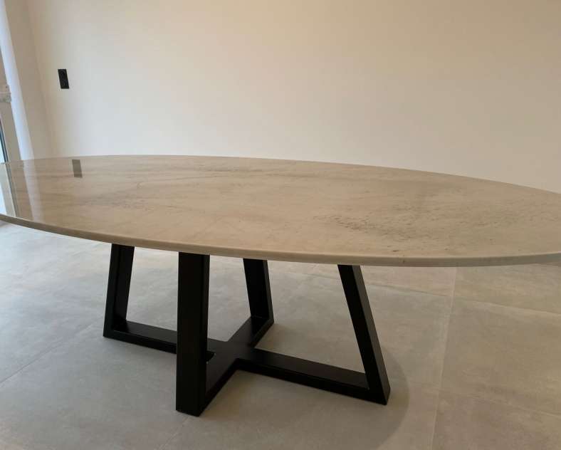 ©granit_creation Granit création