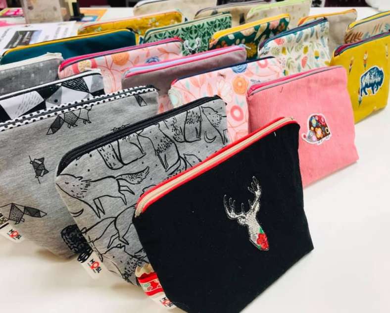 ©trois_ptits_points Trois p'tits points - mercerie