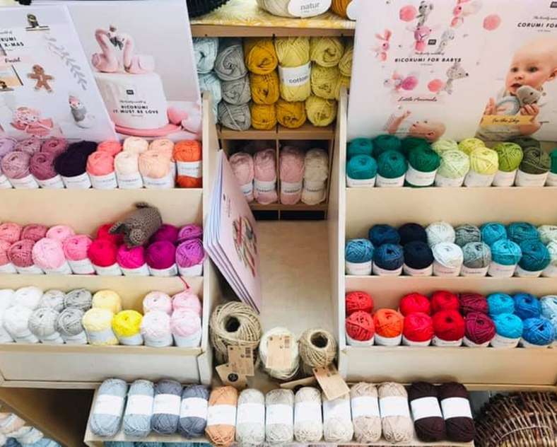 ©trois_ptits_points Trois p'tits points - mercerie