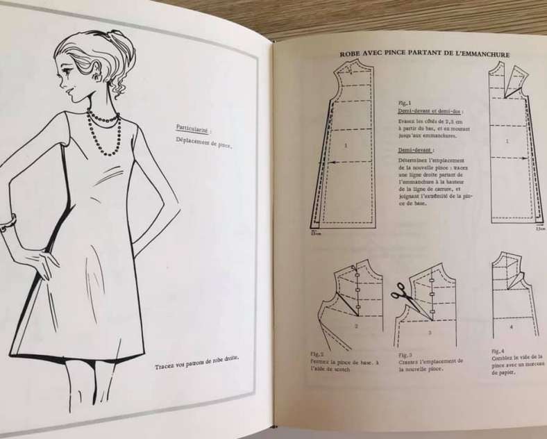 ©trois_ptits_points Trois p'tits points - mercerie