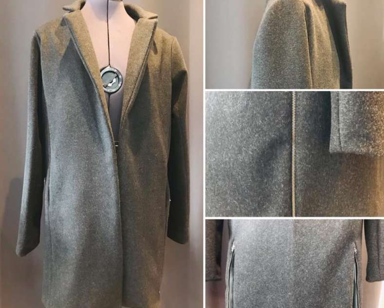 ©trois_ptits_points Trois p'tits points - mercerie