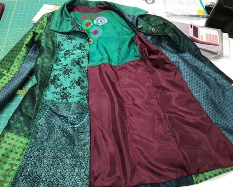 ©trois_ptits_points Trois p'tits points - mercerie