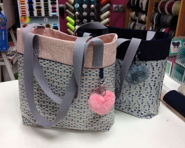 ©trois_ptits_points Trois p'tits points - mercerie