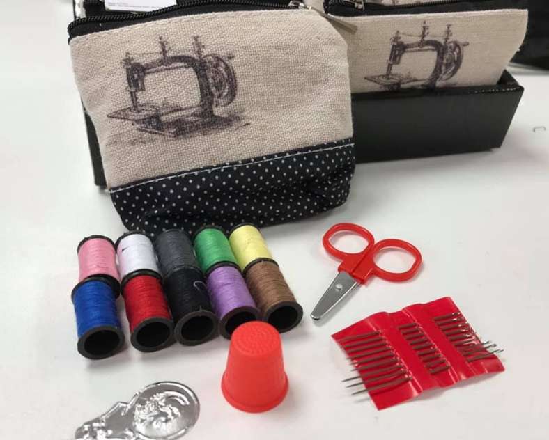 ©trois_ptits_points Trois p'tits points - mercerie