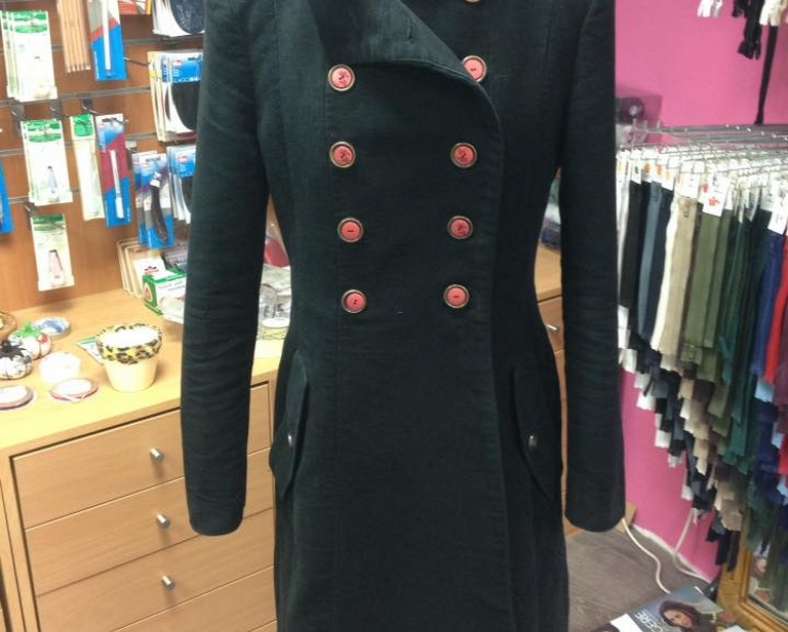 ©trois_ptits_points Trois p'tits points - mercerie