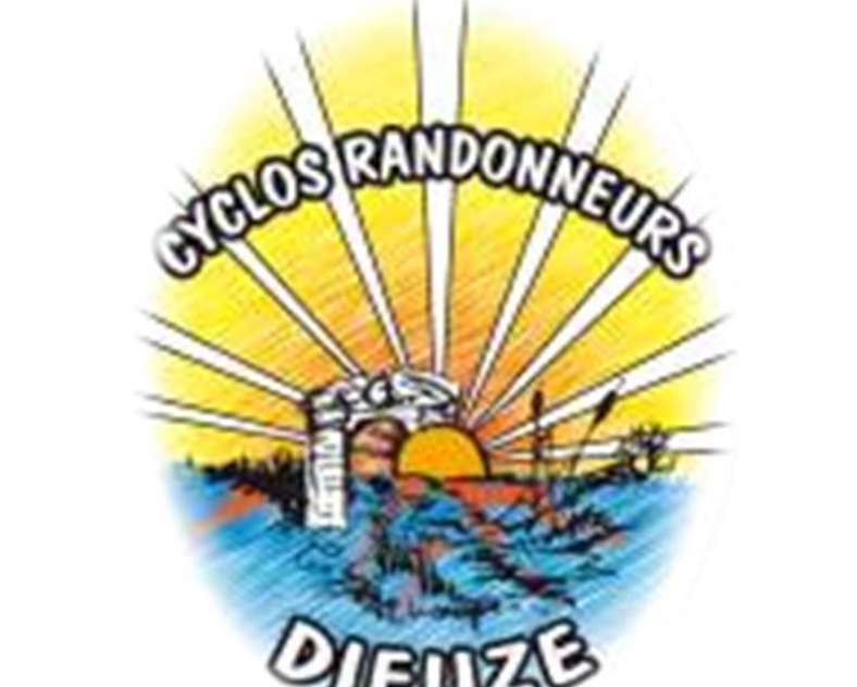 cyclo randonneurs dieuze facebook Circuits VTT en forêt de Bride