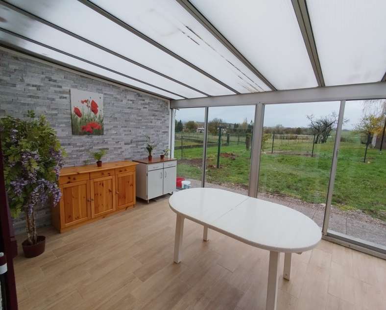 L-Roth Le grain de sel