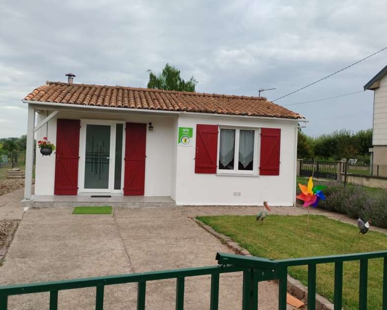 L-Roth Le grain de sel