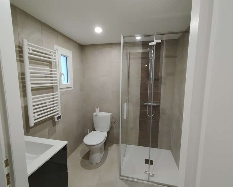 L-Roth Le grain de sel