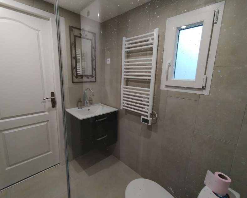 L-Roth Le grain de sel