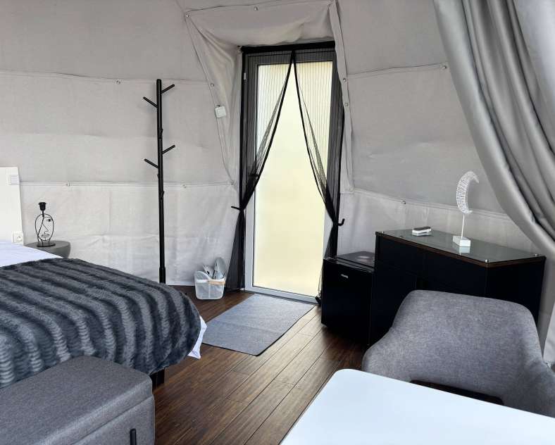 Fleur_de_lune  Fleur de Lune - Bulle Ambre