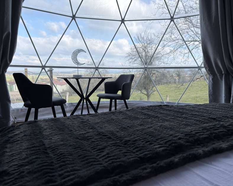 Fleur_de_lune  Fleur de Lune - Bulle Ambre