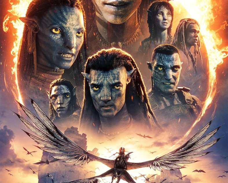 Mairie de Château-Salins AVATAR : de feu et de cendres