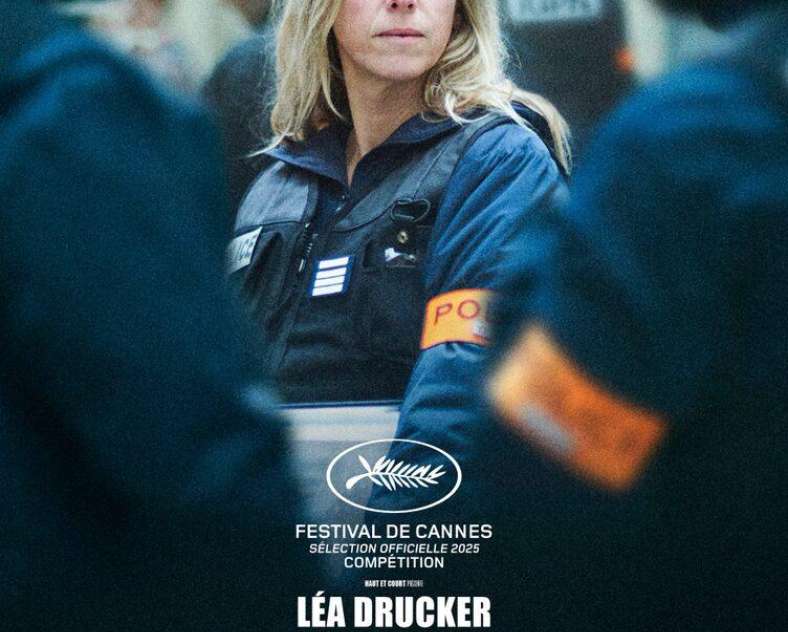 Mairie de Château-Salins Dossier 137