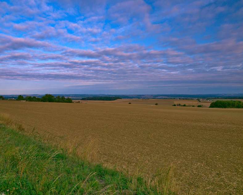 Emmanuel Stourm 2020
Licence Open Data  Zwischen Nied und Warndt