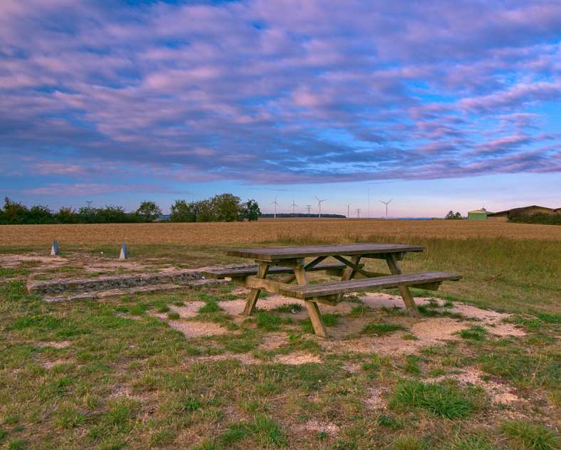 Emmanuel Stourm 2020
Licence Open Data  Zwischen Nied und Warndt