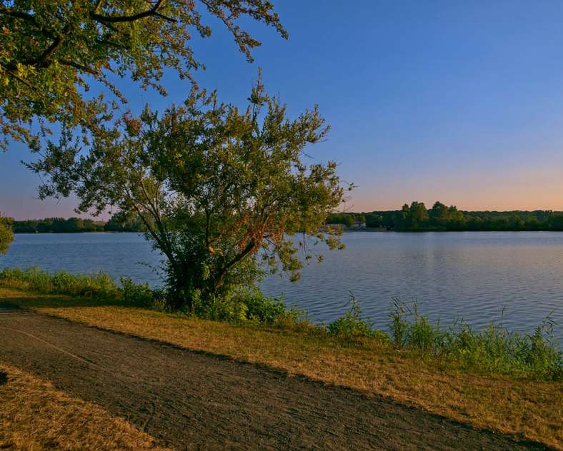 Emmanuel Stourm 2020
Licence Open Data Mutche-Rundweg