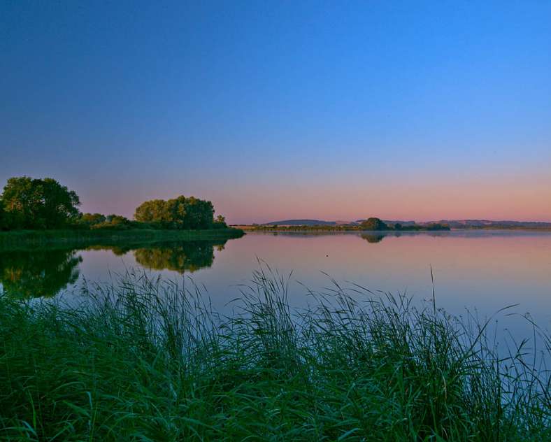 Emmanuel Stourm 2020
Licence Open Data Mutche-Rundweg