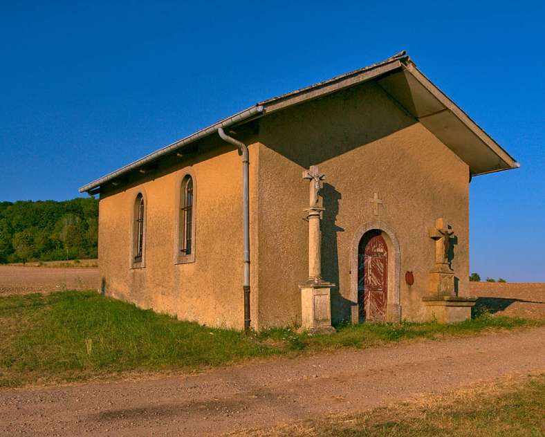 Emmanuel Stourm 2020
Licence Open Data Mutche-Rundweg