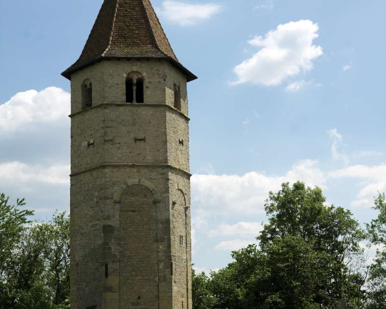 OT CCCE Rodemack-Boler Rundweg