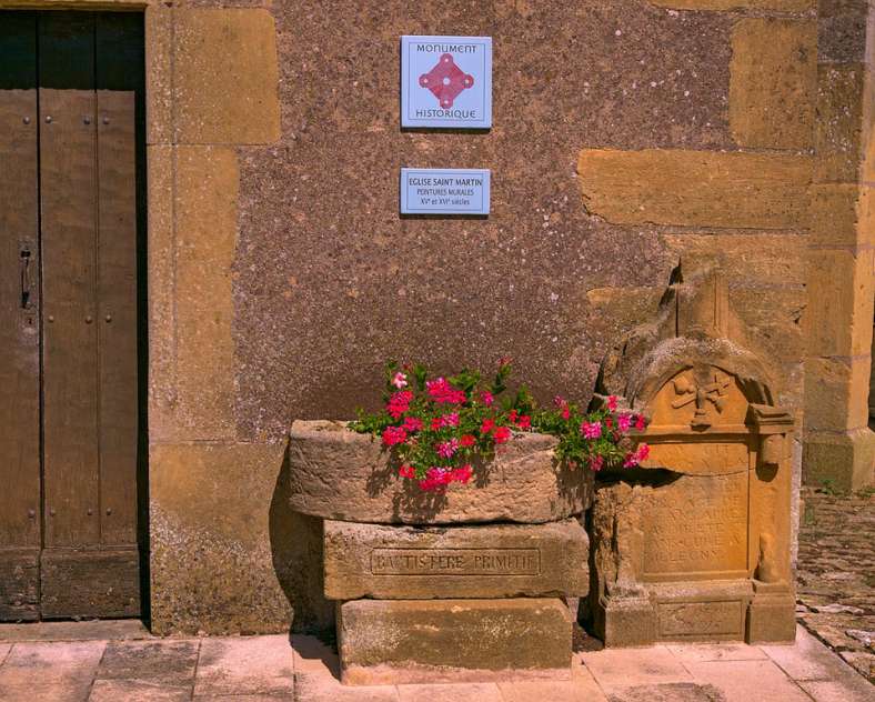 Emmanuel Stourm 2020
Licence Open Data Zwischen Seille und Moselküsten