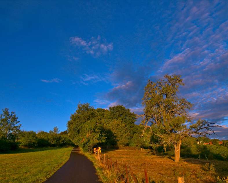 Emmanuel Stourm 2020
Licence Open Data Die Hügel des Metzer Landes