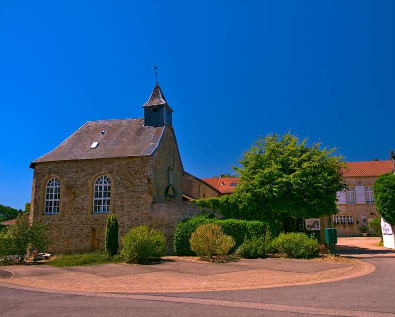 Emmanuel Stourm 2020 Licence Open Data Raverte-Schleife