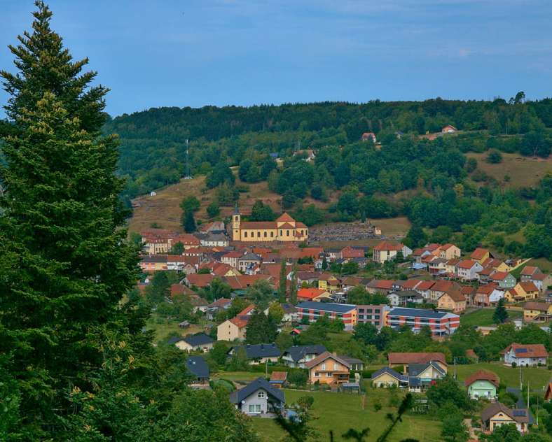 Emmanuel Stourm 2020
Licence Open Data Fahrradtour der zwei Täler über den Col Saint-Léon