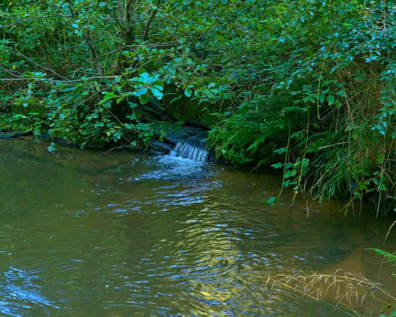 Emmanuel Stourm 2020
Licence Open Data Fahrradtour der zwei Täler durch Vasperviller