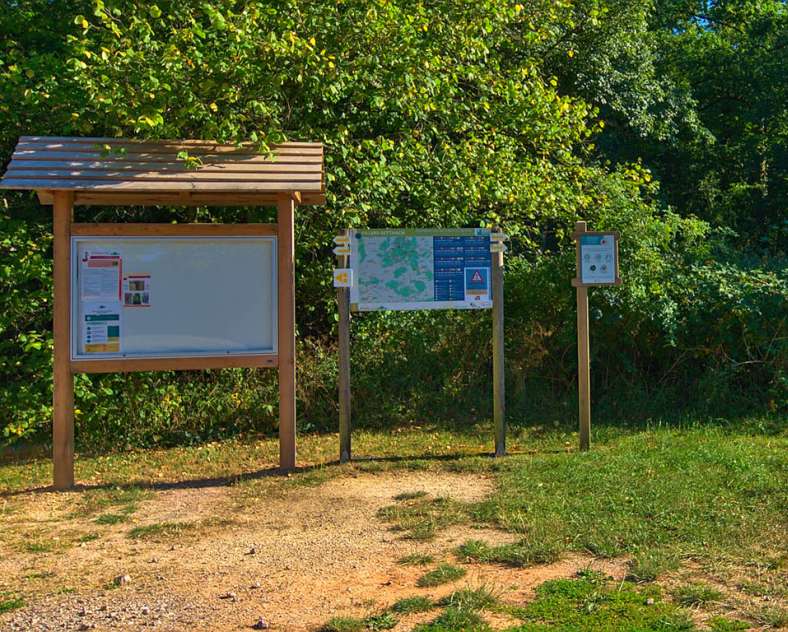 Emmanuel Stourm 2020
Licence Open Data Die Quelle Karls des Großen