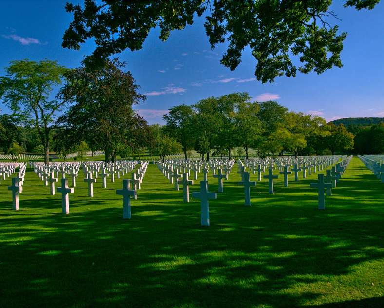 Emmanuel Stourm 2020
Licence Open Data Steinberg-Rundweg