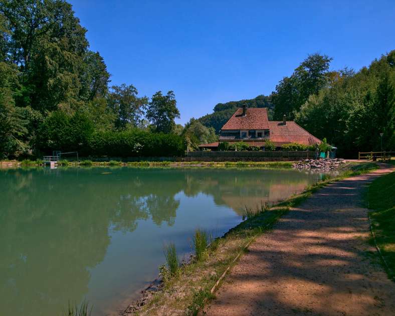 Emmanuel Stourm 2020
Licence Open Data Steinberg - Jeanne d'Arc