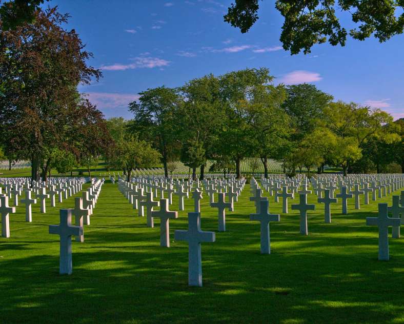 Emmanuel Stourm 2020
Licence Open Data Steinberg - Jeanne d'Arc