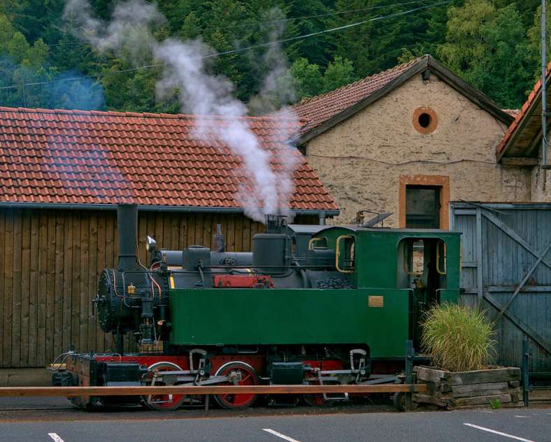 Emmanuel Stourm 2020
Licence Open Data Felsenrundgang