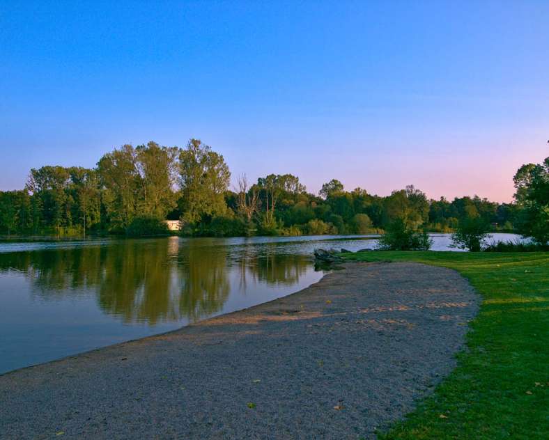 Emmanuel Stourm 2020
Licence Open Data  Saartal-Rundreise