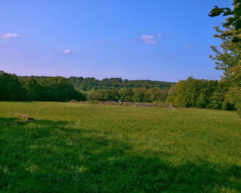 Emmanuel Stourm 2020
Licence Open Data  Saartal-Rundreise