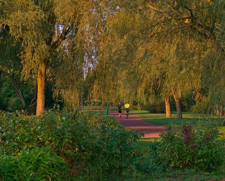 Emmanuel Stourm 2020
Licence Open Data  Moutainbike Freizeitzone