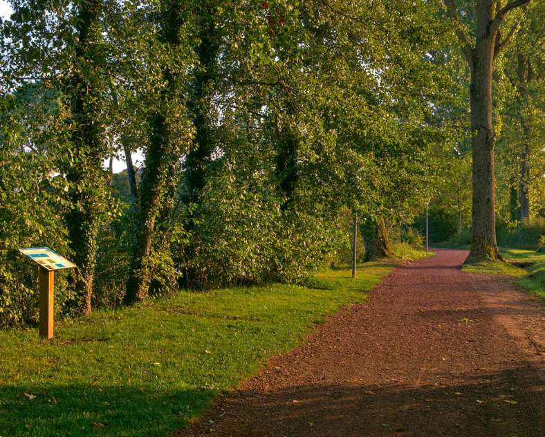 Emmanuel Stourm 2020
Licence Open Data  Moutainbike Freizeitzone