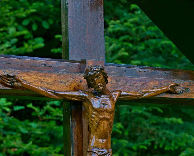 Emmanuel Stourm 2020
Licence Open Data  Tour de Walscheid