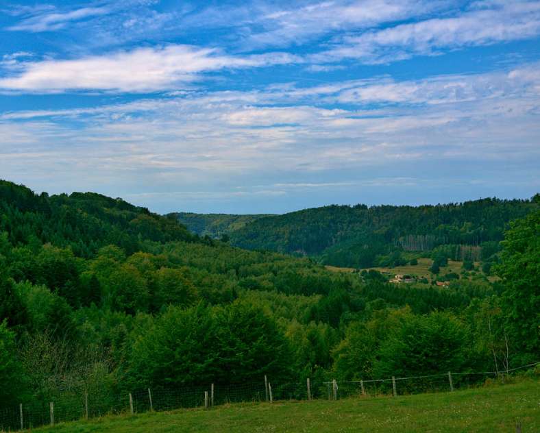Emmanuel Stourm 2020
Licence Open Data Mountainbike Les Crêtes
