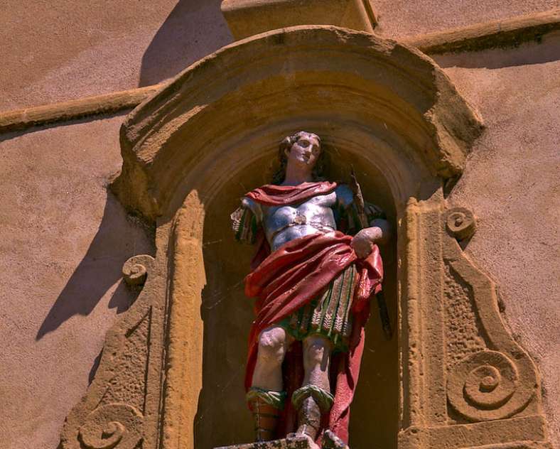 Emmanuel Stourm 2020
Licence Open Data Fahrradverbindung am Moselufer