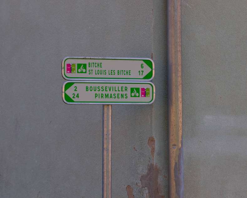 Emmanuel Stourm 2020
Licence Open Data Fahrradroute des Pays de Bitche