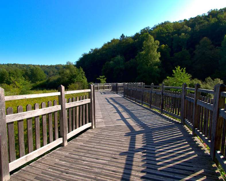 Emmanuel Stourm 2020
Licence Open Data Fahrradroute des Pays de Bitche