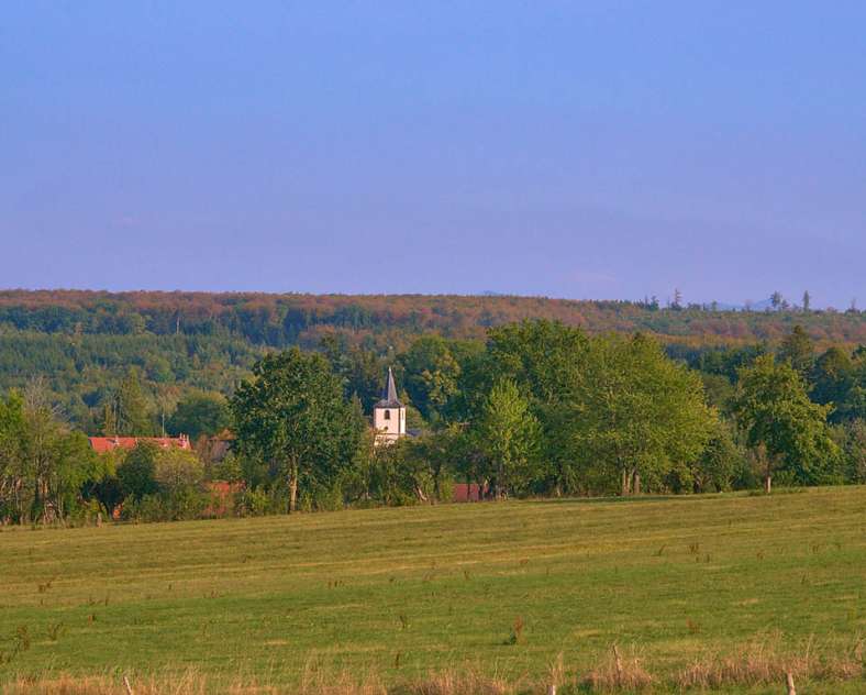 Emmanuel Stourm 2020
Licence Open Data Radrouten ab Center Parcs