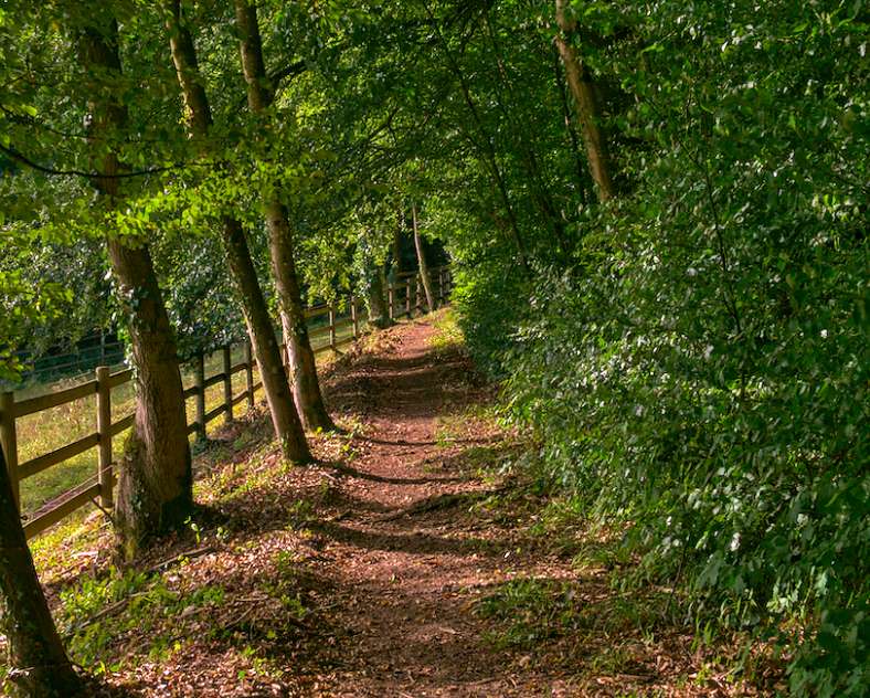 Emmanuel Stourm
Licence Opendata GR501 von Apach nach Yutz